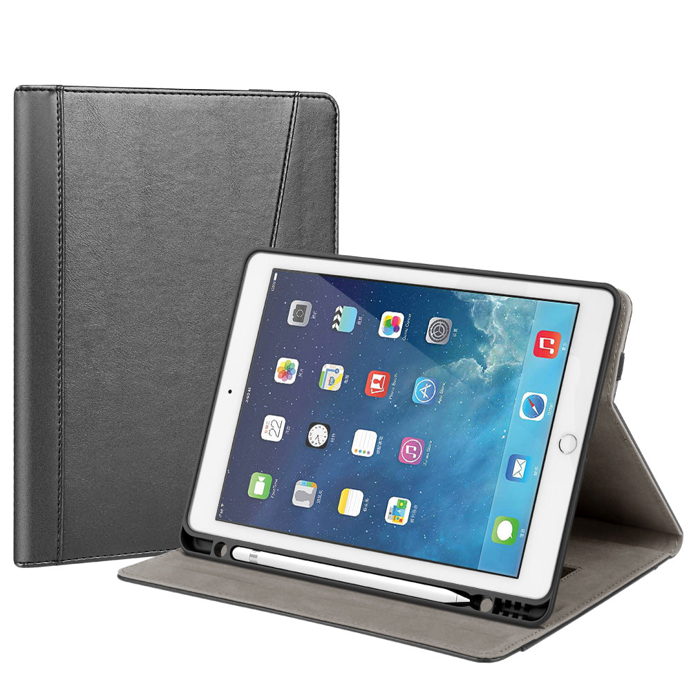Case for tablet Guess Case Guess GUFC10PS4SGP Apple iPad 10.2 2019