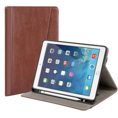 Gshine Case Fit New iPad 10.2 inch